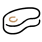 icon01