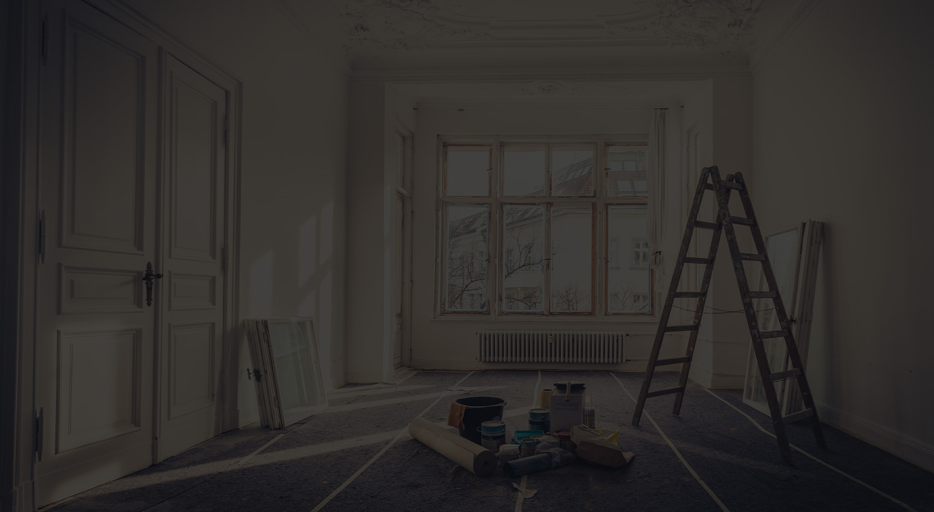 projet de renovation slider bg